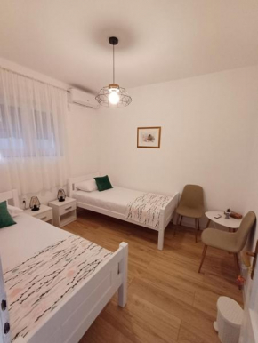 Guest House Mostar